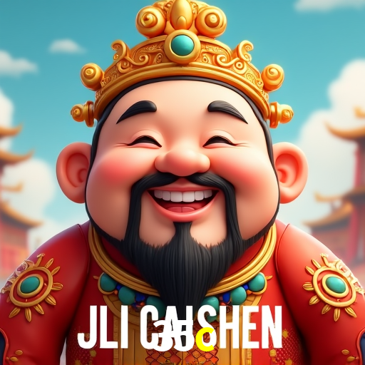 Descubra a Essência do 35c: Nossa História e Compromissos