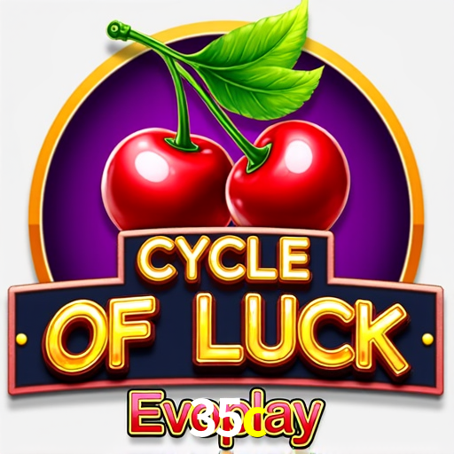 A Experiência Imersiva dos Cassinos Ao Vivo no 35c