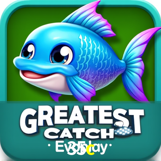 Descubra o Programa VIP da 35c: Vantagens Exclusivas para Jogadores