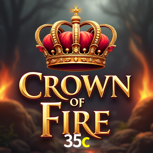 Descubra a Essência do 35c: Nossa História e Compromissos