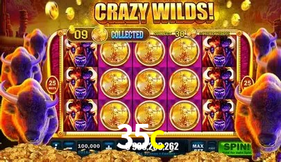 Dominando Estratégias de Jogo: Táticas para Vencer