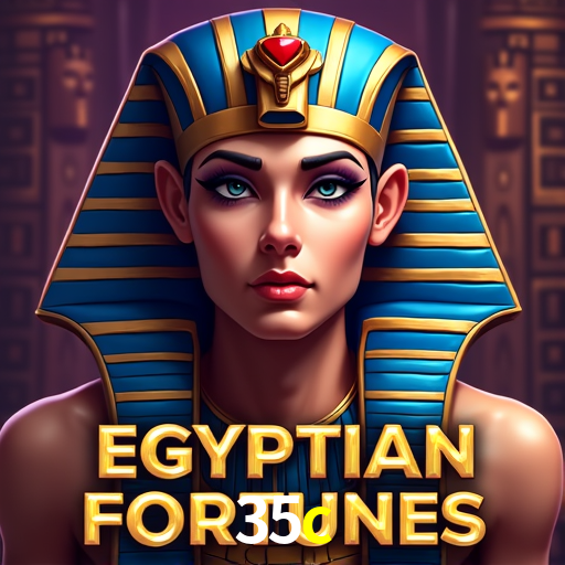 Descubra a Magia dos Jogos de Arcade no 35c