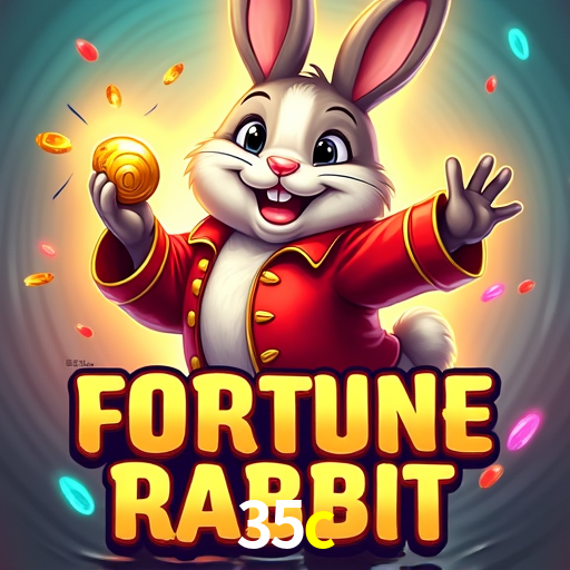 Apostas Esportivas na 35c: Um Guia Completo