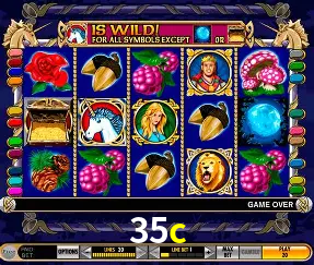 A Experiência Imersiva dos Cassinos Ao Vivo no 35c