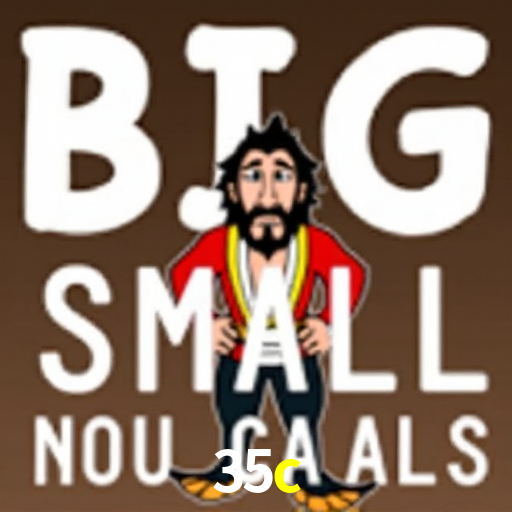 Apostas Esportivas na 35c: Um Guia Completo