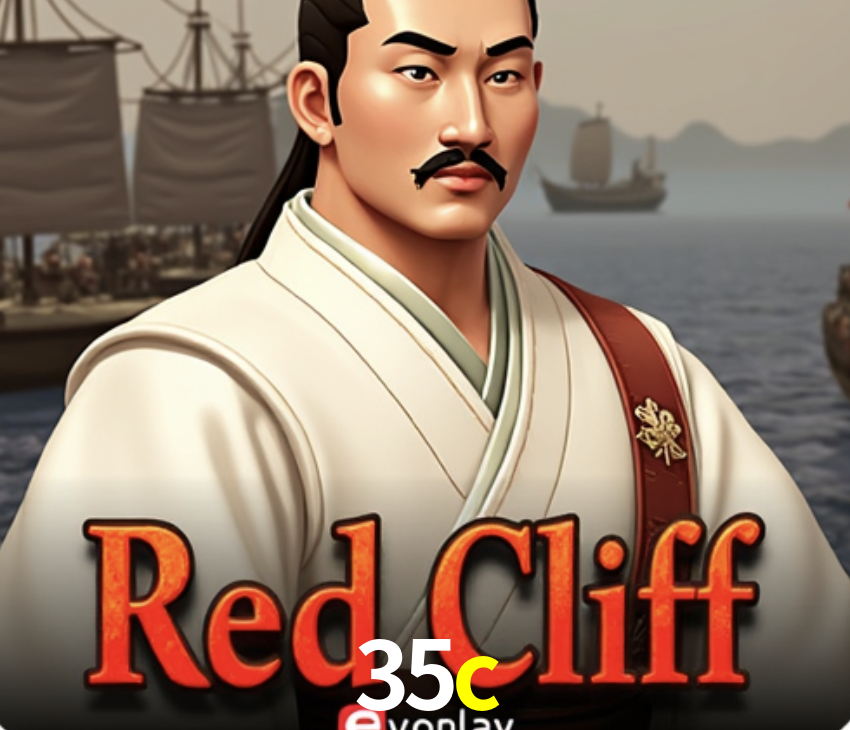 Explorando a Categoria de Eventos em Apostas na 35c