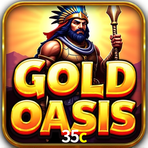 Desvendando o Mundo dos Jogos Virtuais na 35c