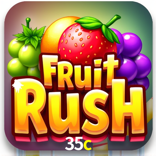 Explorando a Categoria de Eventos em Apostas na 35c