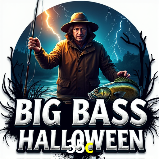 A Emoção da Loteria na 35c: Uma Chance de Mudança de Vida