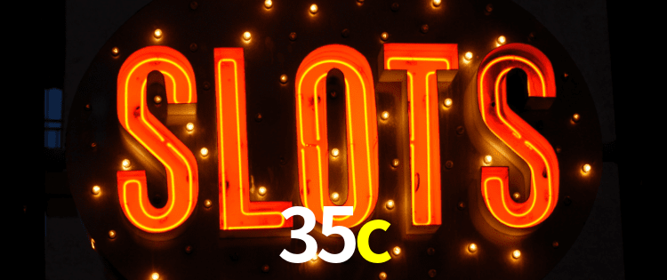 A Popularidade dos Caça-Níqueis no 35c