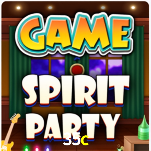 A Emoção da Loteria na 35c: Uma Chance de Mudança de Vida