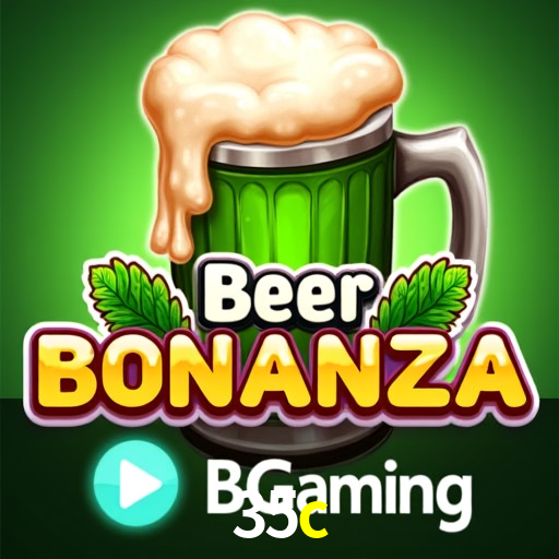 Desvendando o Mundo dos Jogos Virtuais na 35c