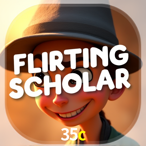 Desvendando o Mundo dos Jogos Virtuais na 35c