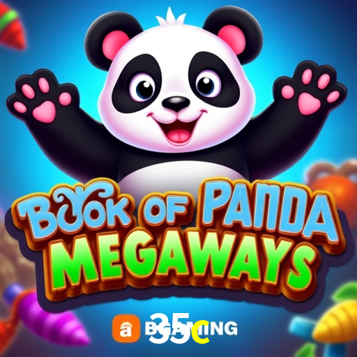 A Revolução dos Aplicativos de Jogos no 35c