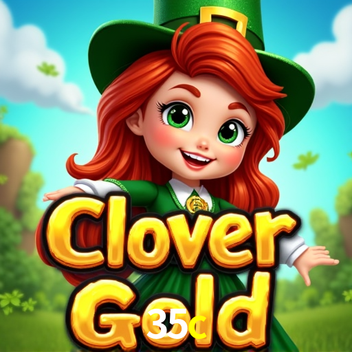 Apostas Esportivas na 35c: Um Guia Completo