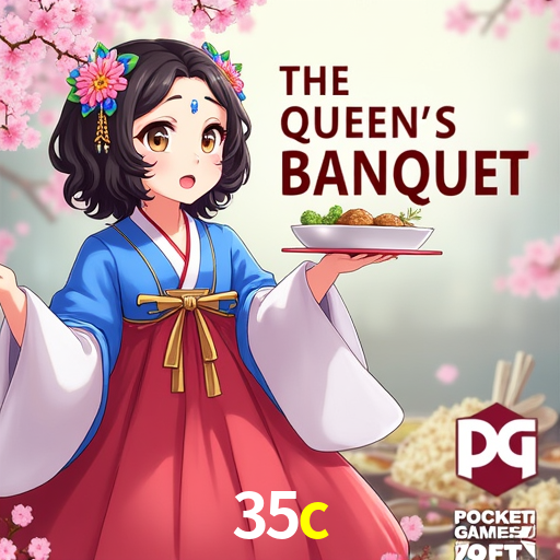 A Popularidade dos Caça-Níqueis no 35c