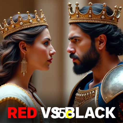 A Emoção da Loteria na 35c: Uma Chance de Mudança de Vida