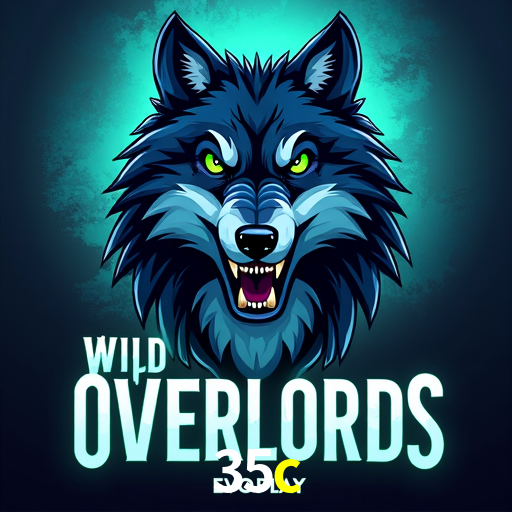 A Experiência Imersiva dos Cassinos Ao Vivo no 35c