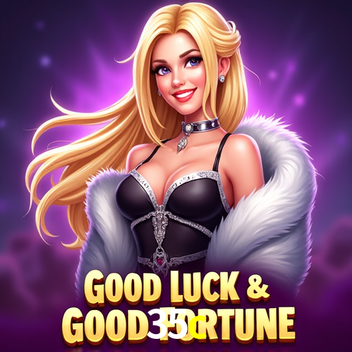 Descubra a Essência do 35c: Nossa História e Compromissos